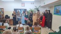 zWhatsApp Image 2026-02-12 at 15.45.07.jpg